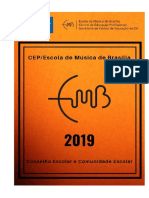 PP Cep Escola de Musica de Brasilia Plano Piloto-1