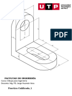 Practica Calificada - 1 - 2021