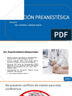 Anestesiologia diapos_pagenumber