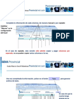 Guia Macro Excel Nominas PNC v-072012