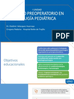 Cirugia Pediatrica - Pagenumber