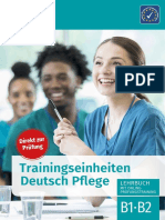Probekapitel_Trainingseinheiten_Deutsch_Pflege
