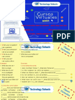 1st Professions and Occupations 2021