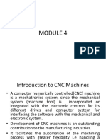 Module 4 Part 1