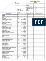 Cursograma Analitico Material Actual