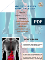 HEMORRAGIA-DIGESTIVA (1)