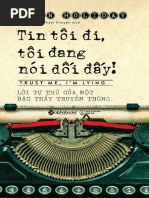 Downloadsachmienphi.com) Tin Tôi Đi, Tôi Đang Nói Dối Đấy | PDF