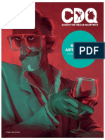 CDQ Sample Issue 2020