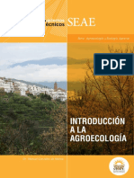 Cuaderno Tecnico Agroecologia Pag-prot