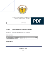 Ejercicio 2 - Milla Andagua Jerson Antonio