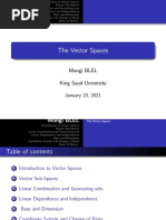 Chapter4 e Slides - 4