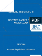 Semana 6 Tributario III-17.06.2021