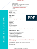 Péricardite Et Myocardite Revisionpaecardio