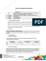 Informacion Tecnica Monogal Uv2