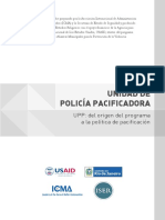 Albernaz e Mazzurana - UPP_da origem à pacificação (2015)