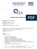 INFO-INTRODUCCION-A-LA-CRIMINOLOGÍA-2019-IUCA
