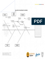 T2.Anexo2 DiagramaC E