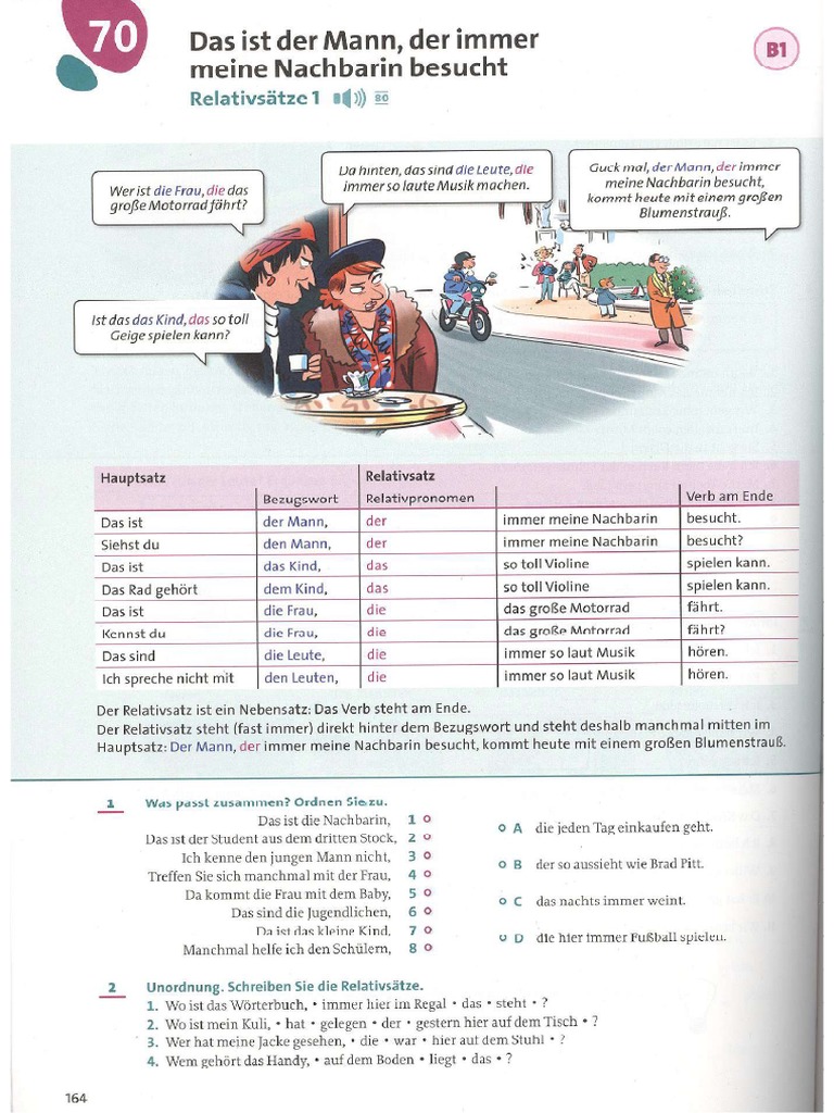 german-a1-books-for-beginners