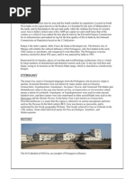 Download Goa by Harpreet Kaur Parwanda SN51472929 doc pdf