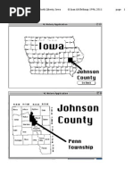 Download History of North Liberty by City of North Liberty SN51472941 doc pdf