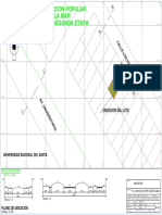 UBICACION AURA-PLOT A-3