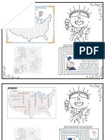 July+4+Activity+Sheet