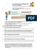 Ficha de Tutoría 25-06-21