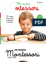 410487480 39506 Mis Recetas Montessori PDF