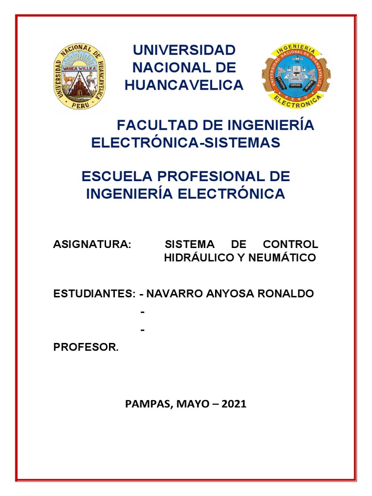 Motor 90HP.123 Download Free PDF Corriente eléctrica Relé