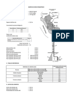 Vdocuments.mx Cerco Perimetrico Diseno de Cimiento Corrido