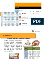 09 - Matrices 1233