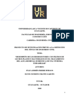 Plan de Trabajo (Final) Titulación Freire y Chavez 27 Oct 2020 (1)[10302]