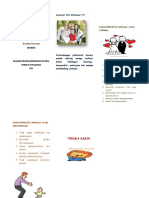 Leaflet Dewasa Tengahdocx PDF Free Dikonversi