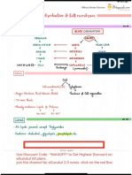 EGurukul 2.0 Physiology MAXOFF