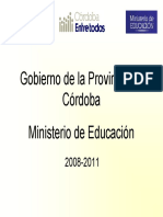 PoliticaEd(2008-2011)CapConc240809