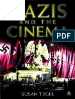 Nazis and the Cinema ( PDFDrive )