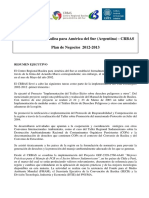 UNEP-CHW-RC-WPLAN-017-2012-2013.Spanish