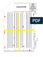 St-d-010 Plano de Extintores