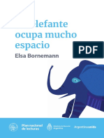 Unelefanteocupamuchoespacio-ElsaBornemann