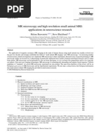 Download Microscopic MRI by qaswertgfdcbyumml SN51473845 doc pdf
