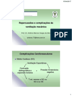 VM Reperc e Complic