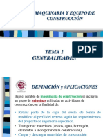 Tema 1 Generalidades