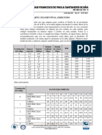 Examen Final Grupo A