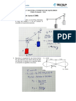 FIS Taller - Evaluado - S12 - Rojas Aaron