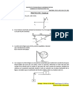 Practica Nº2