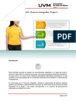 Instrucciones Proyecto E2