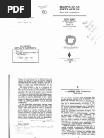 01b - BERGER, P. - Perspectivas Sociológicas - Uma Visão Humanista ...