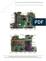 a207f a2070 Service Manual Halabtech