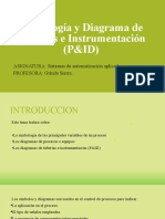 1 - Simbologia Pid