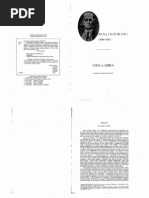 05 - MALINOWSKI, B. - Os argonautas do pacifico ocidental (17 cps)